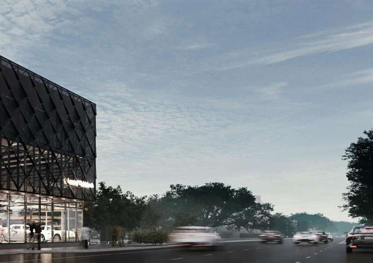 72 Tuam Street Christchurch Central_1