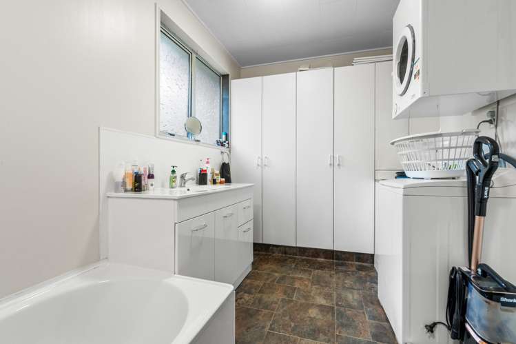9 Nelson Street Forbury_21