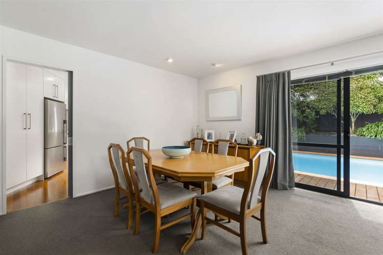 49 James Evans Drive Northcote_10