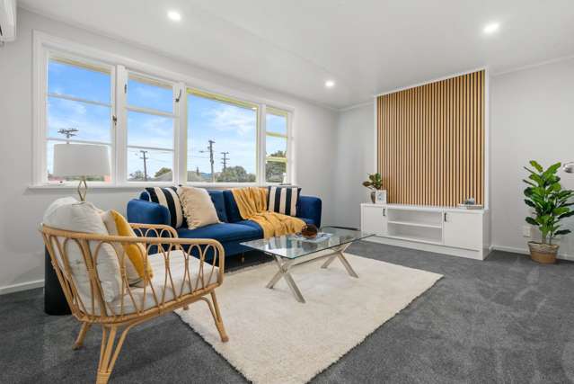 56B Arimu Road Papakura_4