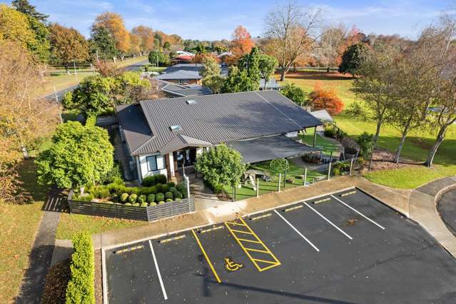 22 Froude Street Cambridge_1