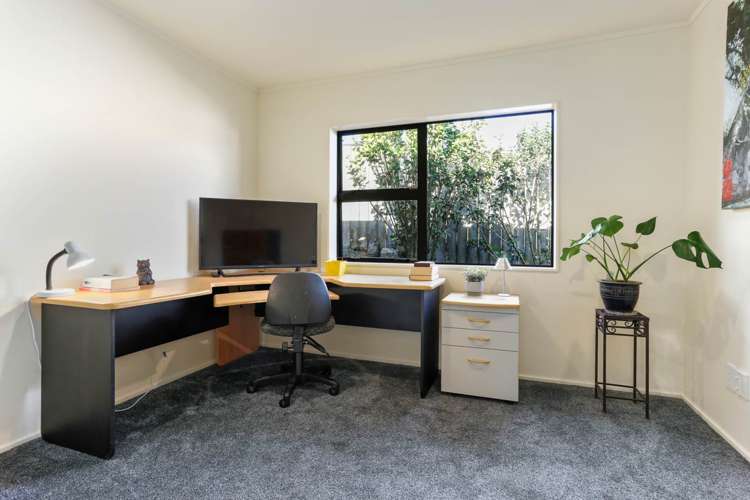 2/359 Richardson Road New Windsor_9