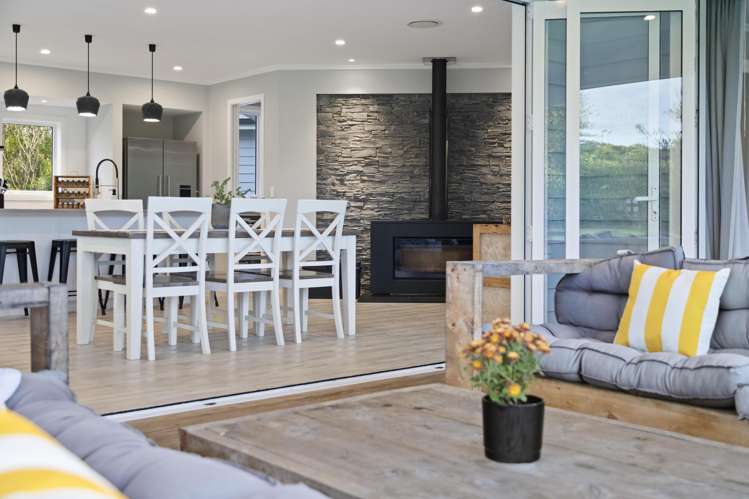 1557 Waiuku Road Waiuku_9