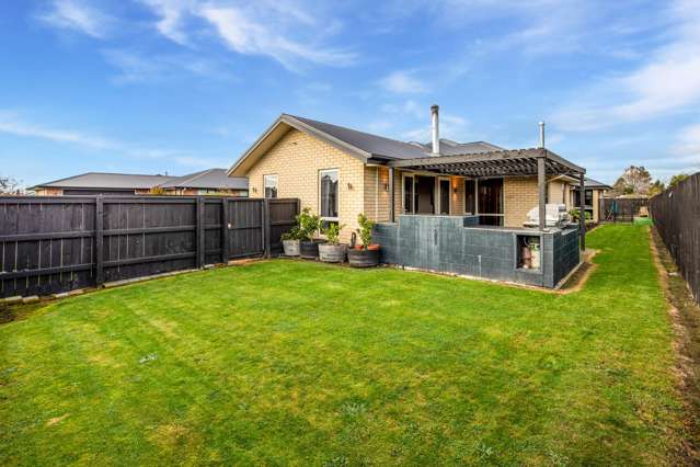 30 Fairfield Way Rolleston_1