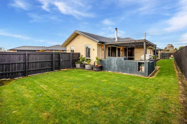 30 Fairfield Way Rolleston_1