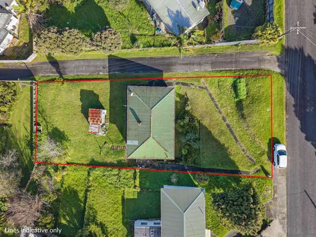 16 Mcmillan Avenue Kamo_1