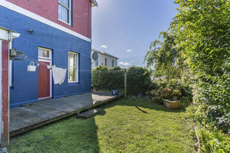 263 High Street Dunedin Central_36