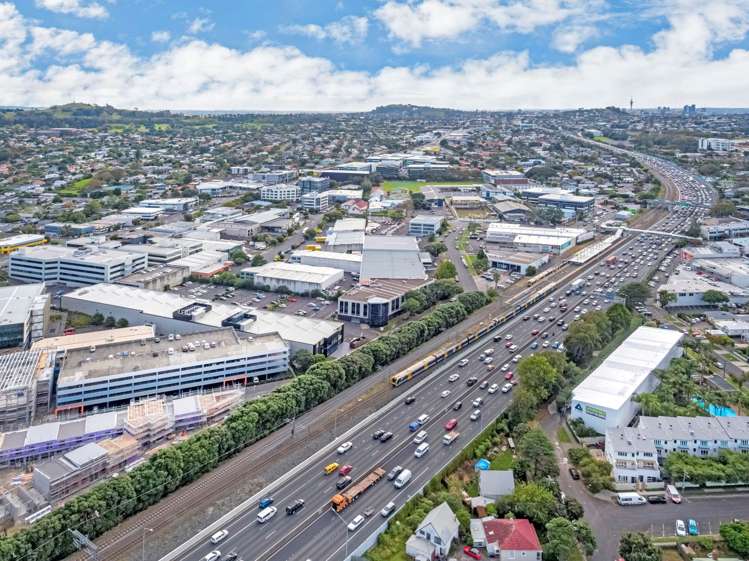 656 Great South Road Ellerslie_12