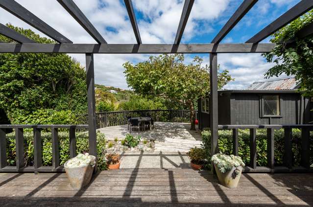 42 Ganges Road Khandallah_2