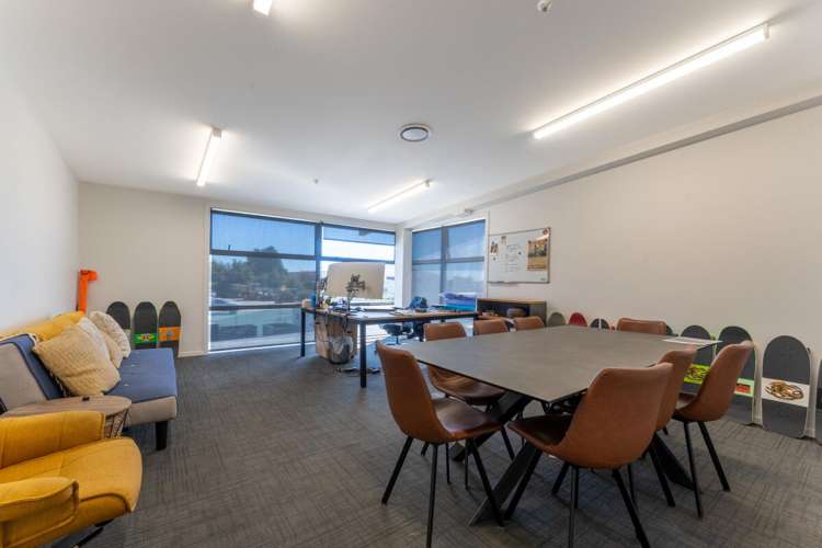 28 Artillery Place Richmond_13