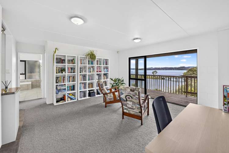 9 Paihia Road Paihia_12