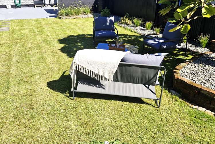 55 Main South Road Karoro_19