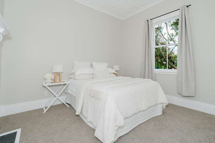 1305 Horotiu Road Whatawhata_9