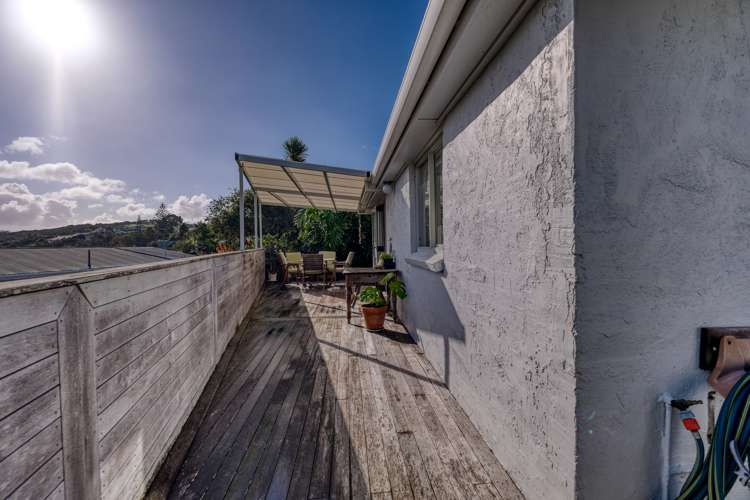 39 State Highway 10 Awanui_13