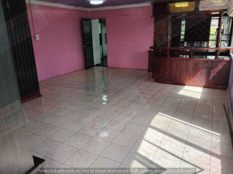 Address withheld Labasa_14