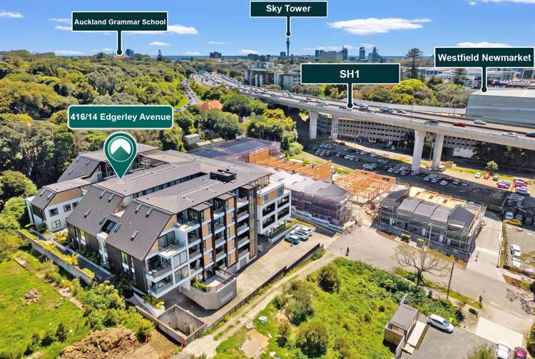 416/14 Edgerley Avenue Epsom_24