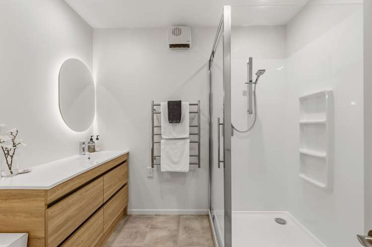 8 Fieldhouse Lane Matamata_16