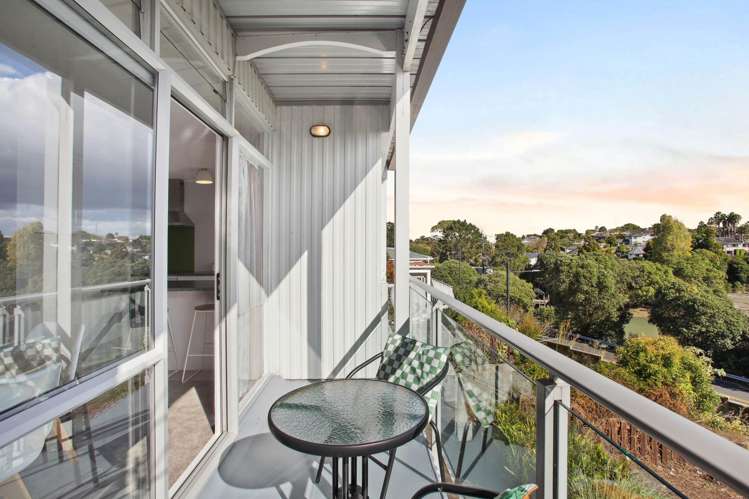 3/22 Church Crescent Panmure_16