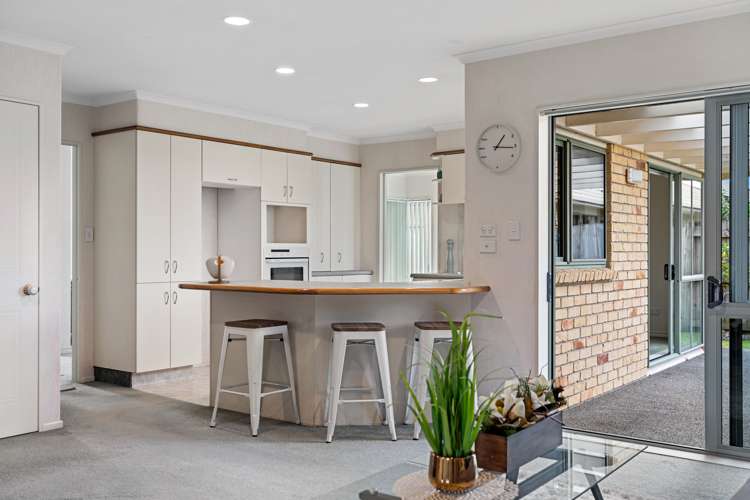 9 Crichton Terrace Mount Maunganui_11