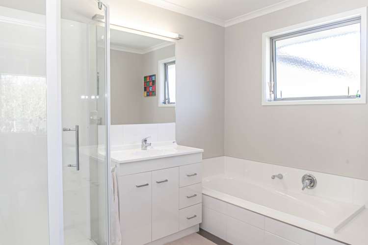 15 Arapeta Place Takaka_16