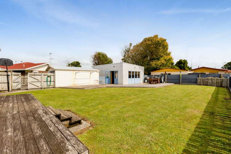 29 Tawa Street Hawera_25
