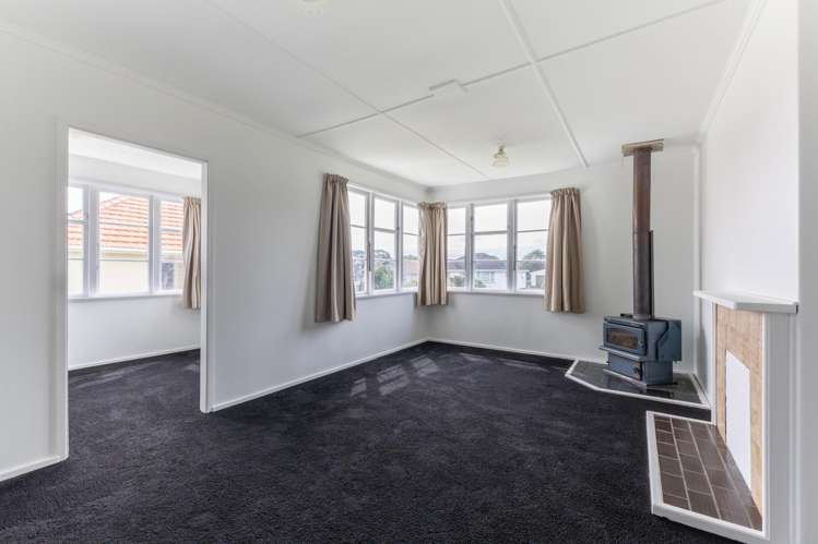 4 Severn Terrace Roslyn_3