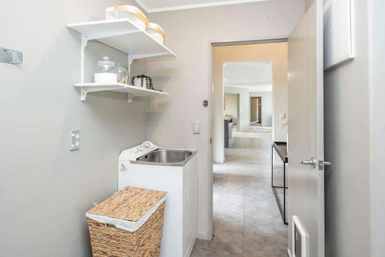 356 Mystery Creek Road Ohaupo_28