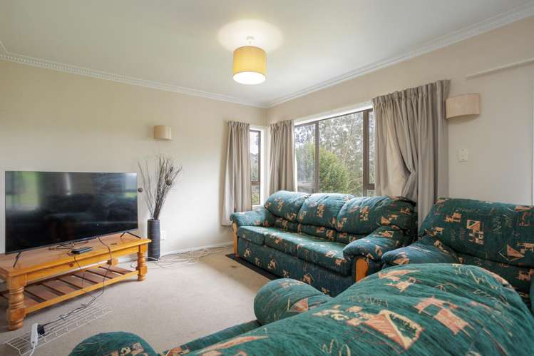 703 Bayley Road Te Awamutu_18