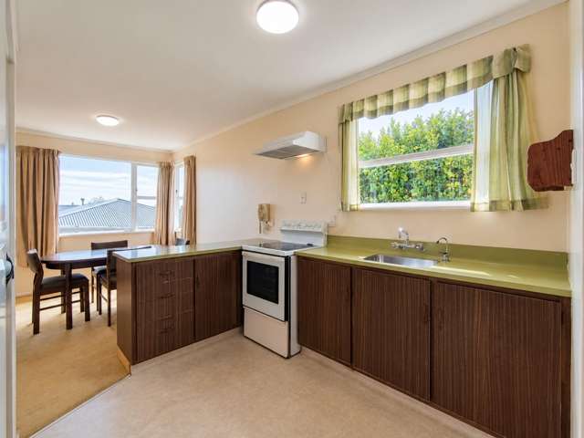 3 Griffiths Grove Newlands_4