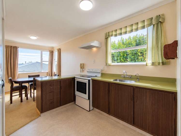 3 Griffiths Grove Newlands_4