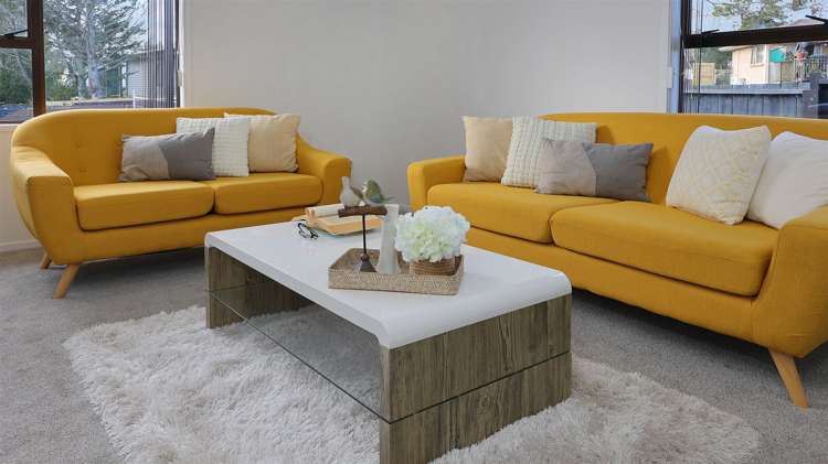 93 Brunner Road Glen Eden_6