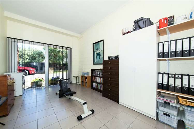 3/6 Orchard Street Avondale_14