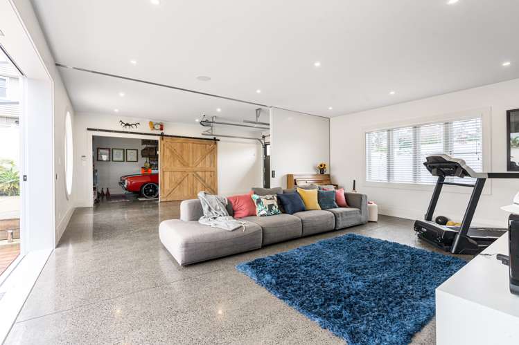 20 Beresford Street Bayswater_10