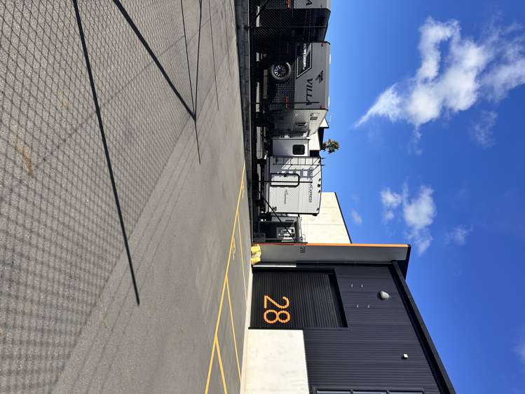 28/90a Hobsonville Road Hobsonville_3