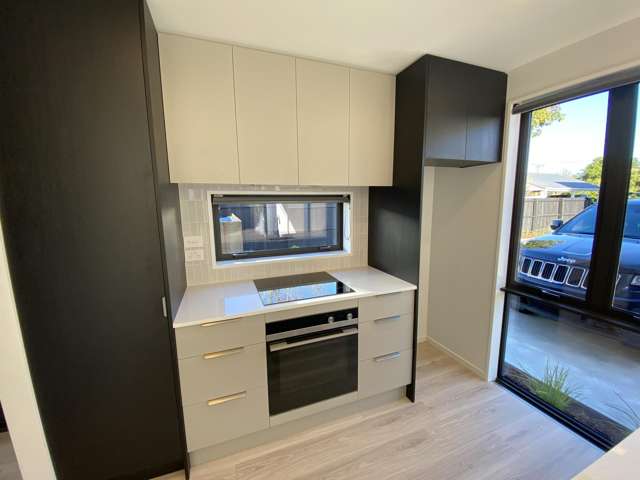 4/94 Geraldine Street Edgeware_1