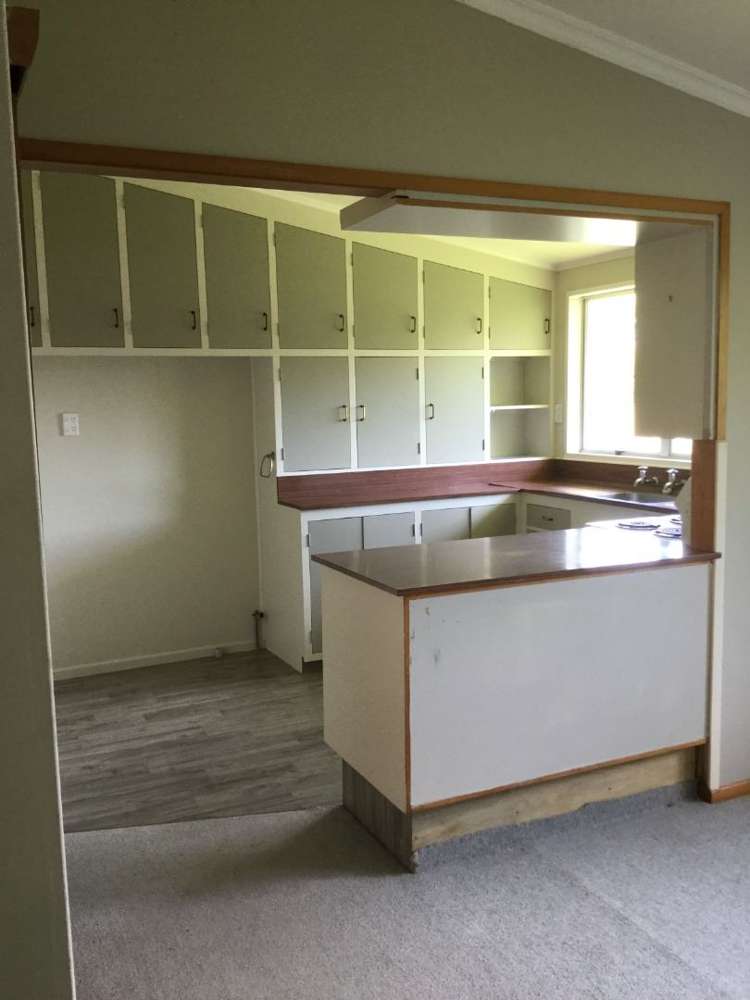 383 Old Port Road Catlins Surrounds_8