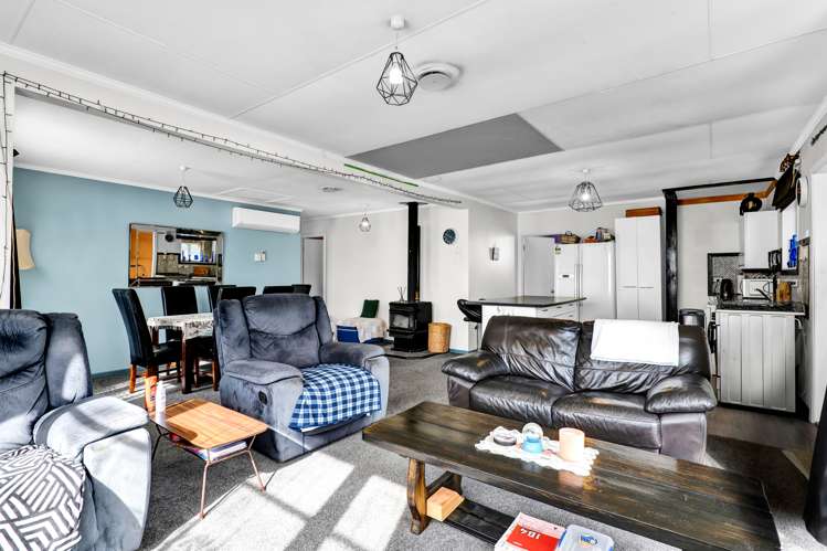 6 London Street Eltham_6