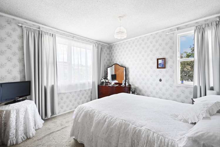 53 Garden Heights Avenue Glenview_6