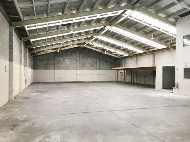 Address withheld Penrose_2