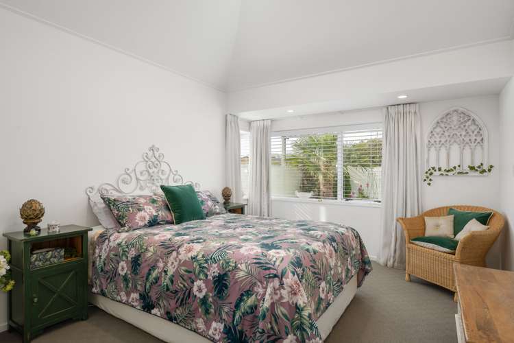 76c Arthur Street Blenheim Central_14