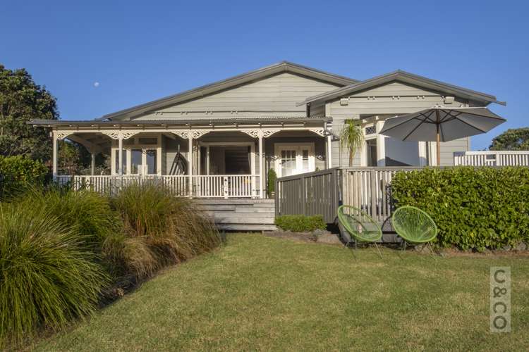 433 Old North Road Kumeu_15