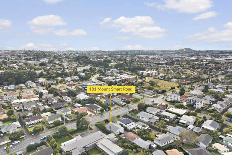 181 Mount Smart Road Onehunga_21