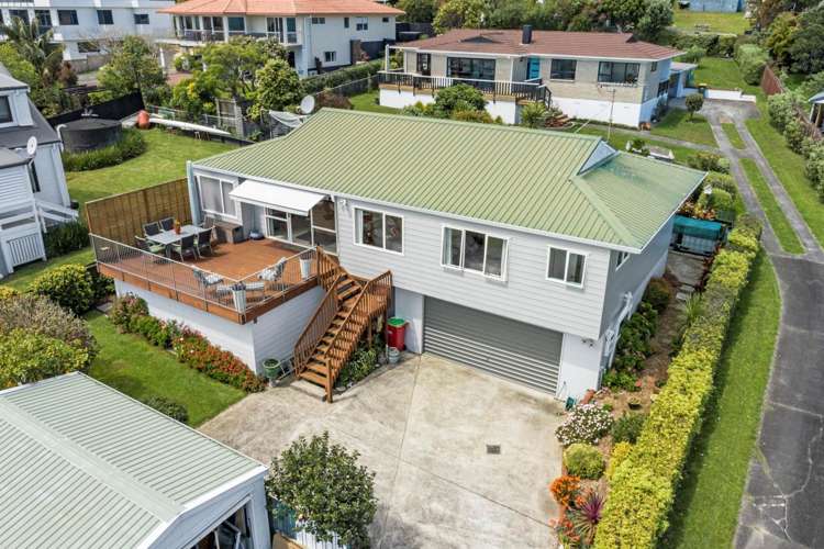 31b Pacific Parade Army Bay_21