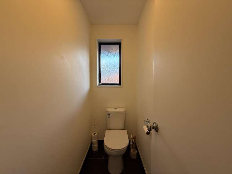 187 Ashgrove Terrace 1535_8