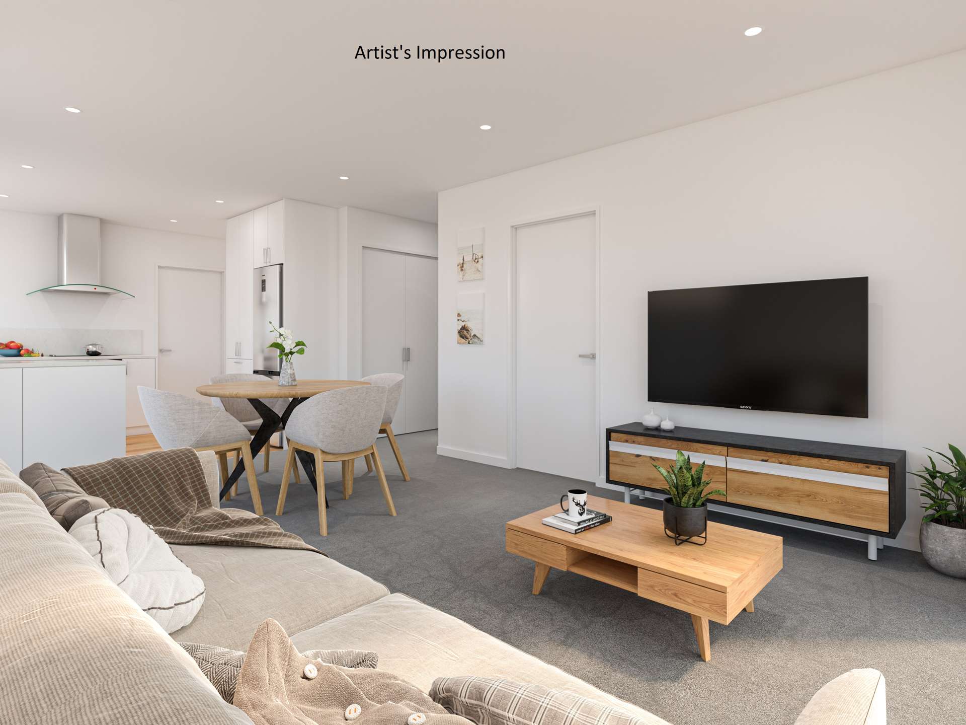 15E Irvine Street Mosgiel_0