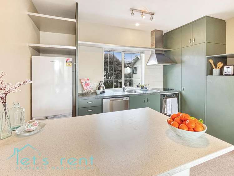 9 Oneroa Road 10673_5