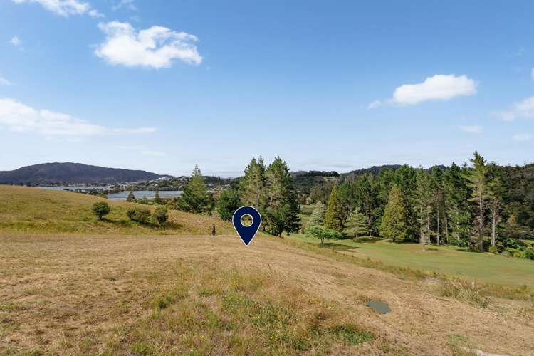 49 Azimuth Road Tairua_5