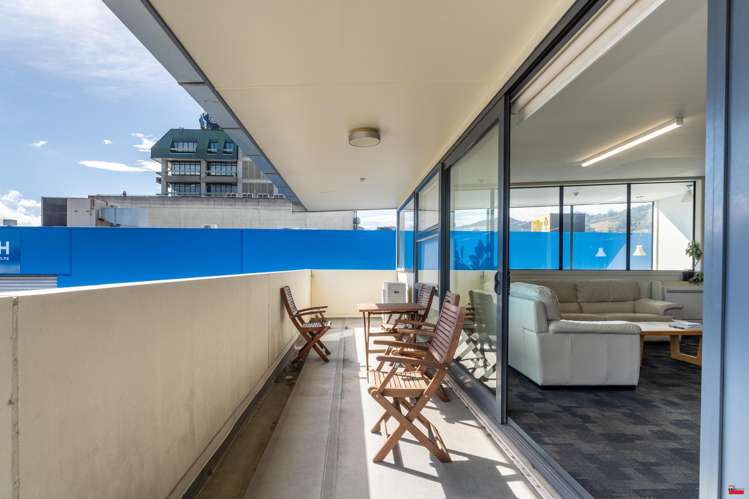 60 Achilles Avenue Nelson_15