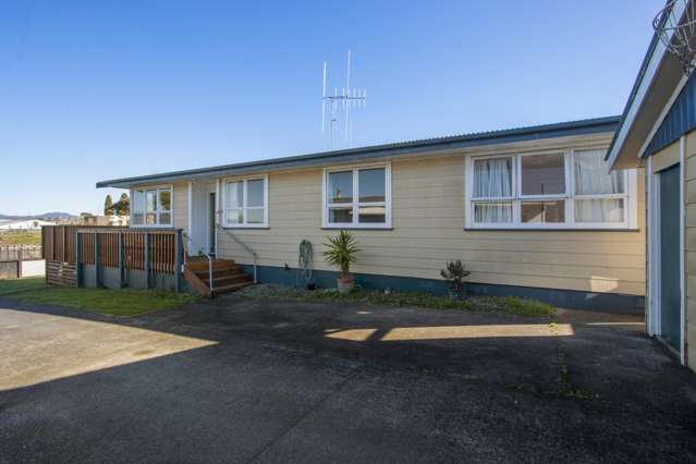 6 Phillips Lane Waihi_2
