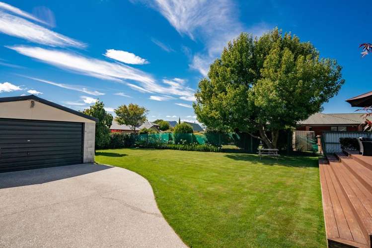 48 Meadowstone Drive Wanaka_15